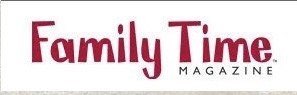 Family Time Magazine