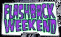 Flashback