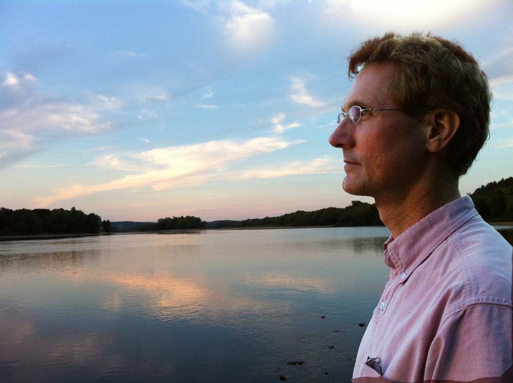 Kelley Boylan Photo