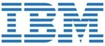 IBM Logo