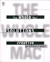Whole Mac